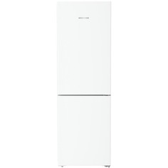 Холодильник Liebherr CNf 5203