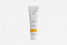 Крем для лица DR. Hauschka