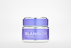 Маска для лица, повышающая упругость кожи Glamglow