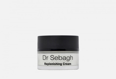 Крем для лица Dr. Sebagh