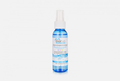 Термальная вода для лица Biorlab