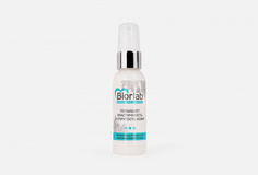 Крем для лица Biorlab