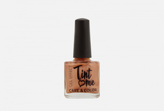 ЛАК ДЛЯ НОГТЕЙ Star Dust