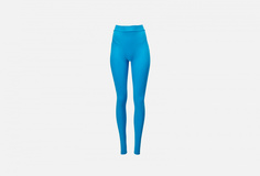 Легинсы A More