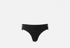 Трусы-бразилиано Yanchevskaya