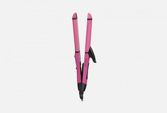 Щипцы-плойка Galaxy