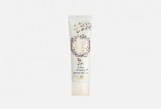 СС-крем для лица SPF50+ PA+++ Privia