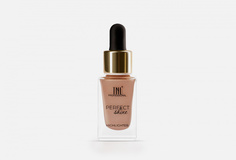 Хайлайтер жидкий TNL Professional