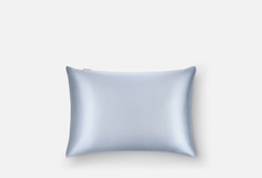 шелковая наволочка 50x70 Ayris Silk