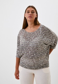 Джемпер Forlife 