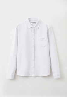 Рубашка Colins 