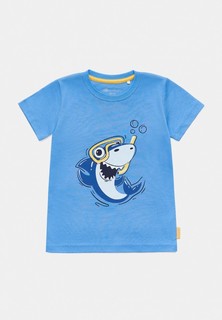Футболка Kogankids 