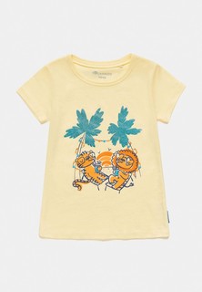 Футболка Kogankids 