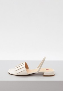 Сандалии Högl Hogl SERENA