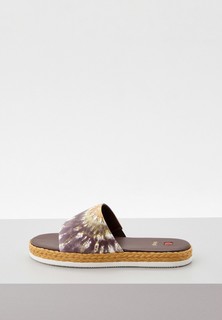 Сабо Högl Hogl CANDICE