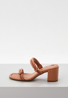 Сабо Högl Hogl GRACE