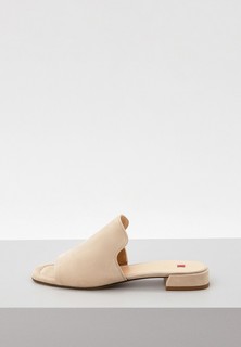 Сабо Högl Hogl ALBA