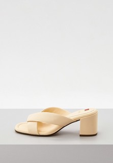 Сабо Högl Hogl IZABEL