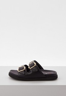 Сабо Högl Hogl TILDA