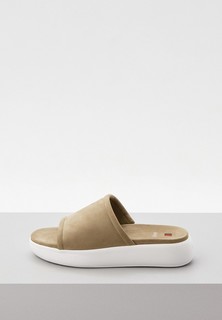 Сабо Högl Hogl KYLIE