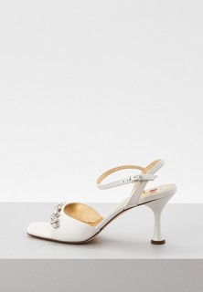 Босоножки Högl Hogl SHINE