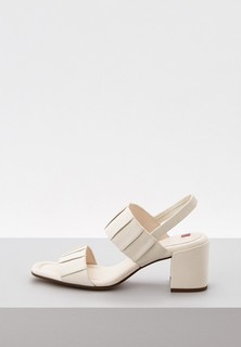 Босоножки Högl Hogl SHARON