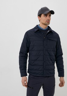 Куртка утепленная Icepeak ICEPEAK MENDEN