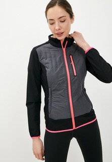 Куртка утепленная Icepeak ICEPEAK BOWBELLS