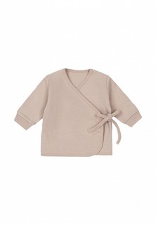 Распашонка Loomknits 