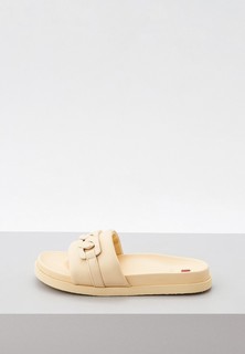 Сабо Högl Hogl GEMMA