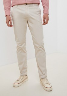 Брюки D&F De Facto 