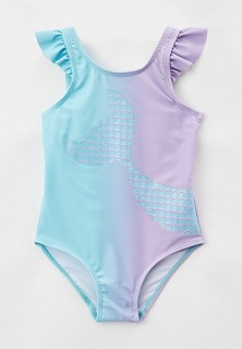 Купальник Mothercare 