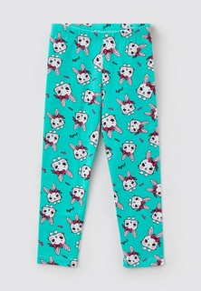 Леггинсы HappyFox 