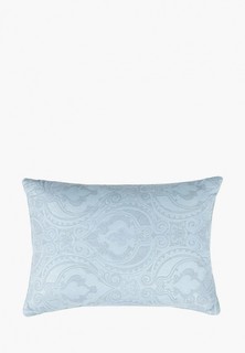 Подушка Mia Cara Bellasonno, 50х70 см