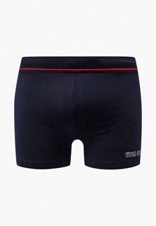 Плавки Mark Formelle 