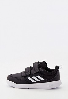 Кроссовки adidas TENSAUR I