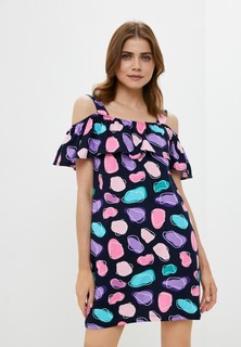 Сарафан Агапэ Agape 