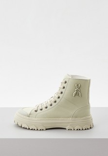 Ботинки Patrizia Pepe 