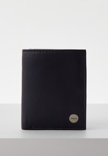 Кошелек Ungaro 