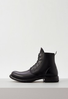 Ботинки Moma 