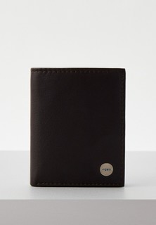 Кошелек Ungaro 