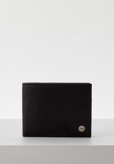 Кошелек Ungaro 