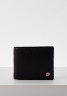 Кошелек Ungaro 