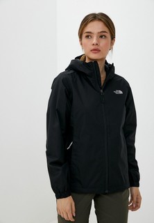 Ветровка The North Face 