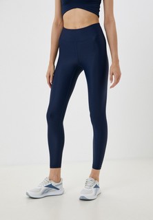 Леггинсы Heroine Sport Body Legging