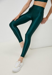 Леггинсы Heroine Sport Hampton Legging