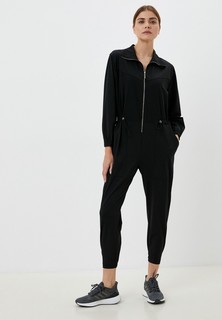 Комбинезон Heroine Sport Utility Jumpsuit