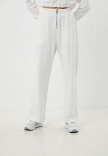 Брюки Heroine Sport Zipped Sweatpant