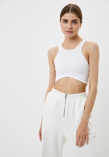 Топ спортивный Heroine Sport Defined Top