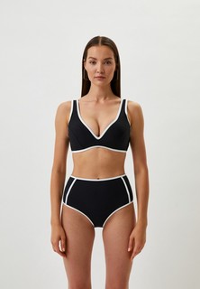 Плавки Sea Level 